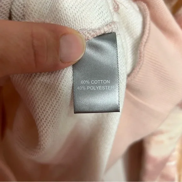 Sold - Picture 4 of 5